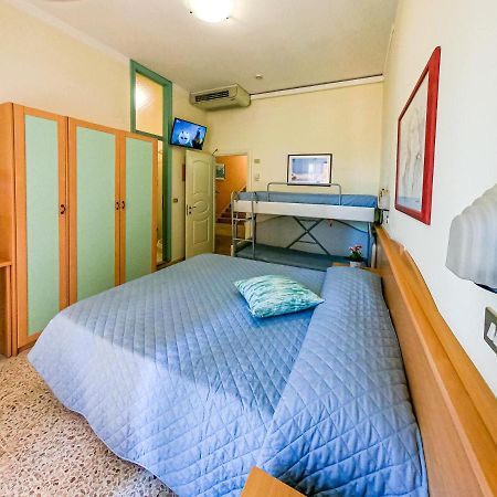 Hotel Simplon ベラーリア・イジェア・マリーナ エクステリア 写真